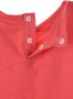 Levi's Kidswear T-shirt LVG 2PK ICONIC TEE SET (set 2-delig) - Thumbnail 4