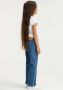 Levi s Kids Jeans in 5-pocketmodel model 'WIDE LEG' - Thumbnail 5