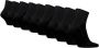 Levi's Korte sokken met brede logoband (set 9 paar 9-pack) - Thumbnail 2