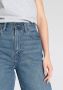 Levi's Loose fit jeans HIGH LOOSE TAPER Met merkflag - Thumbnail 5