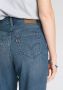 Levi's Loose fit jeans HIGH LOOSE TAPER Met merkflag - Thumbnail 6