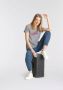 Levi's Loose fit jeans HIGH LOOSE TAPER Met merkflag - Thumbnail 7