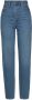 Levi's Loose fit jeans HIGH LOOSE TAPER Met merkflag - Thumbnail 8