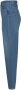 Levi's Loose fit jeans HIGH LOOSE TAPER Met merkflag - Thumbnail 9