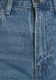Levi's Loose fit jeans HIGH LOOSE TAPER Met merkflag - Thumbnail 10