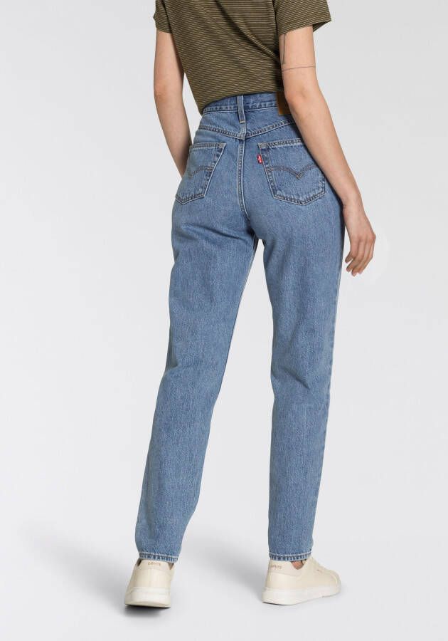Levi's Mom jeans 80S MOM JEANS