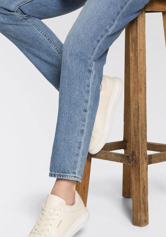 Levi's Mom jeans 80S MOM JEANS