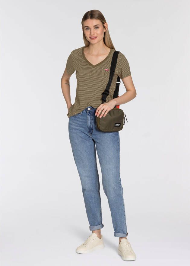 Levi's Mom jeans 80S MOM JEANS