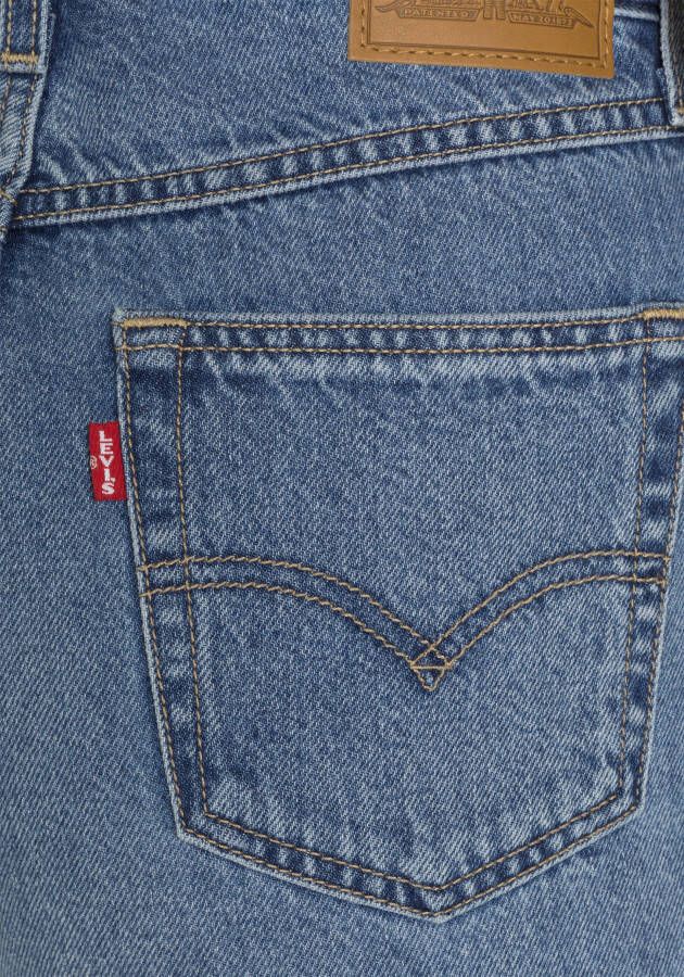 Levi's Mom jeans 80S MOM JEANS