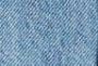Levi's Jeansblouse van katoen met sierapplicatie model 'DORSEY' - Thumbnail 6