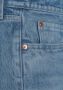 Levi's Plus Levi's Plus 5-pocket jeans 501 in klassieke 5-pocketsstijl - Thumbnail 6