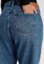 Levi's Plus Levi's Plus 5-pocket jeans 501 in klassieke 5-pocketsstijl - Thumbnail 3