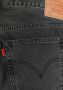 Levi's Plus Levi's Plus 5-pocket jeans 501 in klassieke 5-pocketsstijl - Thumbnail 7