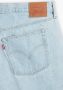 Levi's Plus Levi's Plus 7 8 jeans 501 CROP met klassieke taillehoogte - Thumbnail 7