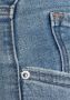 Levi's Plus 315 shaping bootcut jeans light denim - Thumbnail 9