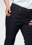 Levi's Plus 315 shaping bootcut jeans darkest sky - Thumbnail 5