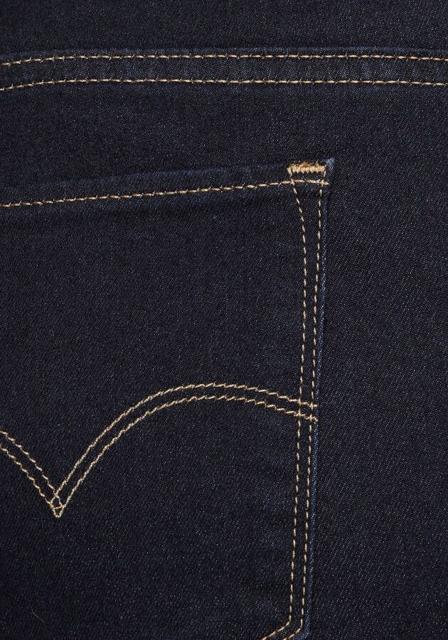 Levi's Plus Levi's Plus Bootcut jeans 315 Shaping