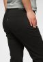 Levi s Plus SIZE bootcut high rise jeans met stretch model '725' 'Water - Thumbnail 7