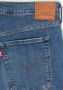 Levi's Plus Levi's Plus Bootcut jeans 726 PL HR FLARE - Thumbnail 6