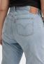 Levi's Plus Levi's Plus High-waist jeans 501 JEANS FOR WOMEN - Thumbnail 4