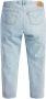 Levi's Plus Levi's Plus High-waist jeans 501 JEANS FOR WOMEN - Thumbnail 10