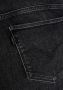 Levi's Plus Levi's Plus Skinny fit jeans 311 PL SHAPING SKINNY - Thumbnail 4