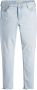 Levi's Plus 311 shaping high waist skinny jeans slate scan plus - Thumbnail 6