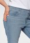 Levi's Plus Levi's Plus Skinny fit jeans 311 PL SHAPING SKINNY - Thumbnail 3