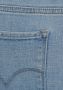 Levi's Plus Levi's Plus Skinny fit jeans 311 PL SHAPING SKINNY - Thumbnail 8