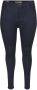 Levi's Plus Levi's Plus Skinny fit jeans 720 High-Rise met hoge taille - Thumbnail 6