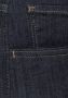 Levi's Plus Levi's Plus Skinny fit jeans 720 High-Rise met hoge taille - Thumbnail 8