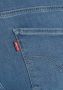 Levi's Plus Levi's Plus Skinny fit jeans 720 High-Rise met hoge taille - Thumbnail 6
