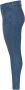 Levi s Plus SIZE super skinny fit high rise jeans met stretch model '720' - Thumbnail 7