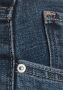 Levi's Plus Levi's Plus Straight jeans 314 Shaping Straight van katoen-stretch - Thumbnail 12
