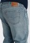 Levi s Big & Tall PLUS SIZE jeans met labelpatch - Thumbnail 6