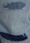 Levi s Big & Tall PLUS SIZE jeans met labelpatch - Thumbnail 8