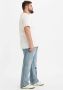Levi s Big & Tall PLUS SIZE jeans met labelpatch - Thumbnail 10