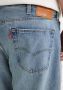 Levi s Big & Tall PLUS SIZE jeans met labelpatch - Thumbnail 11