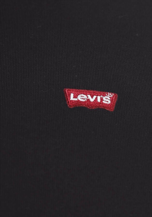 Levi's Plus Levi's Plus T-shirt LE BIG ORIGINAL HM TEE