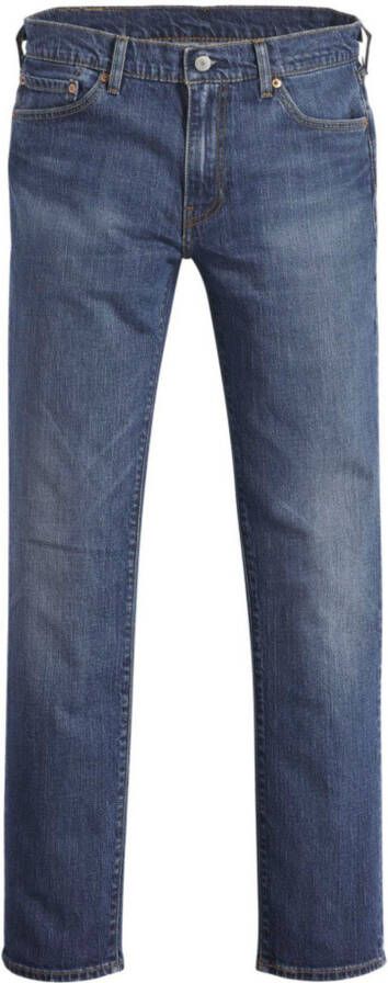 Levi's Plus Levi's Plus Tapered jeans 502 TAPER B&T