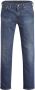 Levi's Plus Levi's Plus Tapered jeans 502 TAPER B&T - Thumbnail 7