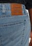 Levi s Big & Tall PLUS SIZE jeans in 5-pocketmodel model '502™' - Thumbnail 6