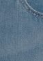 Levi s Big & Tall PLUS SIZE jeans in 5-pocketmodel model '502™' - Thumbnail 7