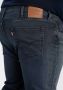 Levi's Plus Levi's Plus Tapered jeans 512 in authentieke wassing - Thumbnail 3