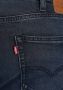 Levi's Plus Levi's Plus Tapered jeans 512 in authentieke wassing - Thumbnail 6
