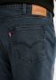 Levi's Plus Levi's Plus Tapered jeans 512 in authentieke wassing - Thumbnail 10