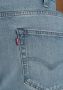 Levi's Plus Levi's Plus Tapered jeans 512 in authentieke wassing - Thumbnail 9
