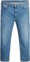 Levi's Big and Tall tapered fit jeans 512™ Plus Size come draw with me - Thumbnail 8