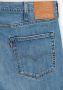 Levi's Big and Tall tapered fit jeans 512™ Plus Size come draw with me - Thumbnail 9