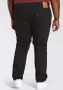 Levi's Plus Levi's Plus Tapered jeans 512 in authentieke wassing - Thumbnail 2